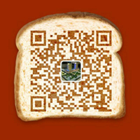 掃一掃查看更多